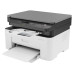 HP Neverstop Laser 1000a Single Function Mono Laser Printer